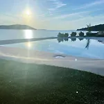 Niki Soline (Dalmatia)