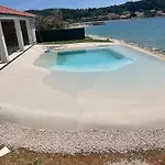 Niki Villa Soline (Dalmatia)
