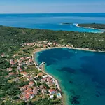 Niki Villa