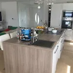 Villa Niki *