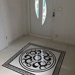 Villa Niki *