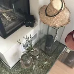 Niki *