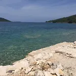 Niki Villa *