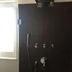 Niki
