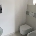 Niki Villa