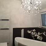 Niki Villa
