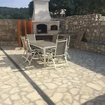 Niki