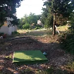 Niki Villa Soline (Dalmatia)