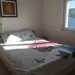 Villa Niki Soline (Dalmatia)