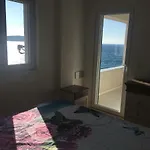 Villa Niki Soline (Dalmatia)