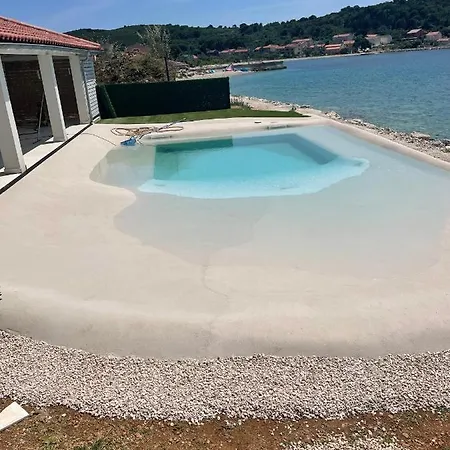 Niki Villa Soline (Dalmatia)