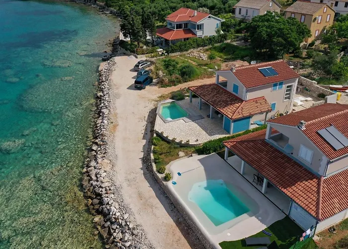 Vila Niki