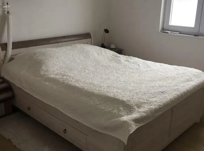 Vila Niki
