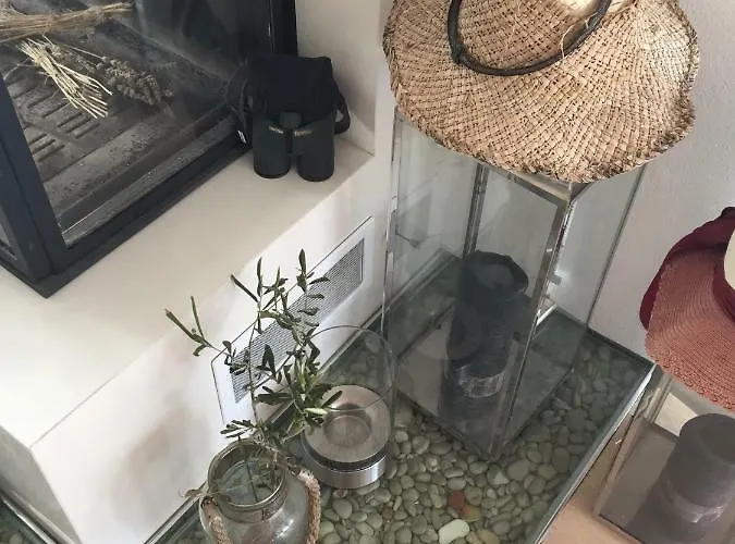 Niki *