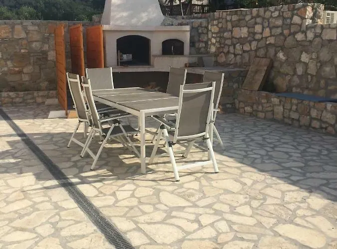 Niki