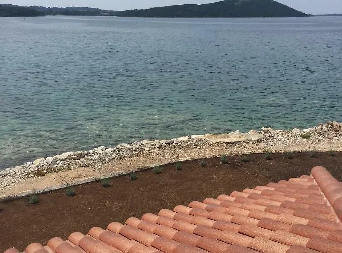 Vila Niki