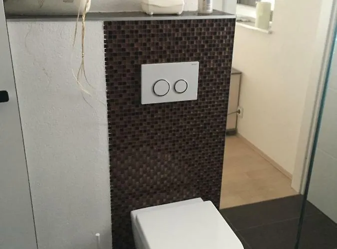 Vila Niki