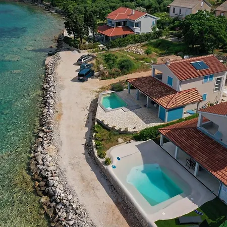 Vila Niki