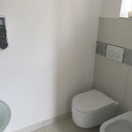 Niki וילה