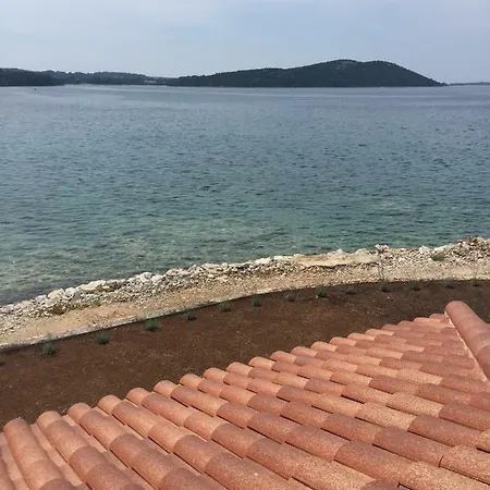 Vila Niki