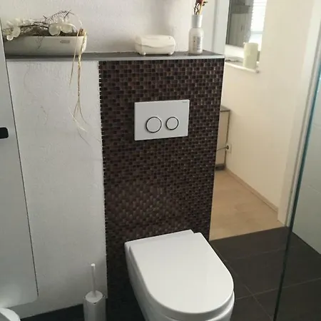 Vila Niki