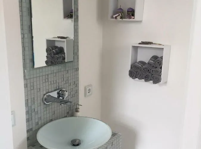 Niki * Soline (Dalmatia)