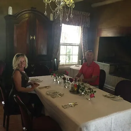 Villa Niki Soline (Dalmatia)