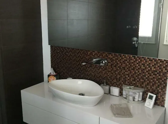 Niki * Soline (Dalmatia)